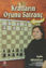 Kralların Oyunu Satranç